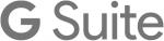 g suite 쿠폰 → 할인 코드