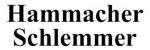Hammacher Schlemmer