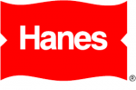 Hanes