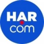 Asset Store 쿠폰 & 할인 코드 