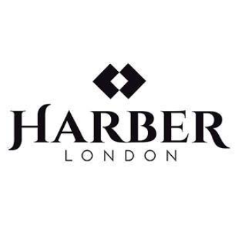 Harber London