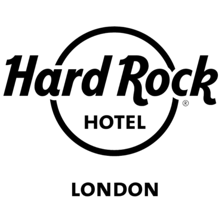 Hard Rock HOTEL LONDON