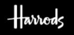 Harrods 쿠폰 & 할인 코드 