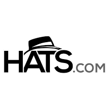 Hats.com