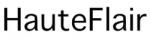 InterServer 쿠폰 & 할인 코드 