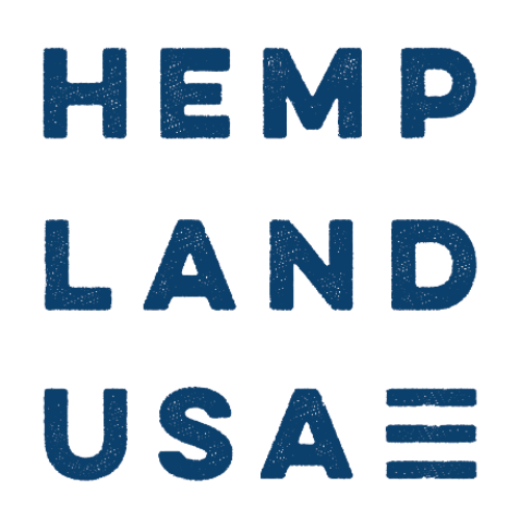 HempLand USA