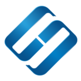 SentryPC 쿠폰 & 할인 코드 