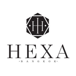 HEXA 쿠폰 → 할인 코드