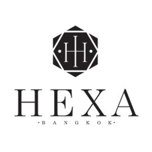 HEXA