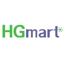 HGmart