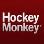 Hockeymonkey