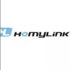 Web File Management 쿠폰 & 할인 코드 