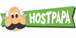 Hostpapa