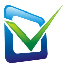 ApriaDirect 쿠폰 & 할인 코드 