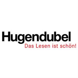 Hugendubel