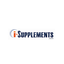 I-Supplements.com