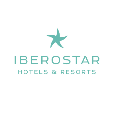 Iberostar