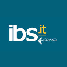 IBS.it