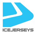 Icejerseys.com