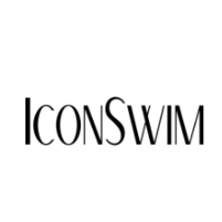 IconSwim