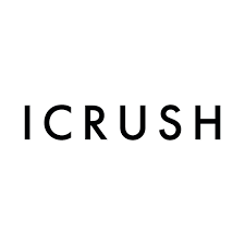 1stdibs 쿠폰 & 할인 코드 
