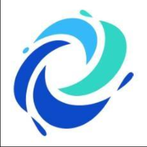 The Logo Company 쿠폰 & 할인 코드 