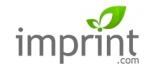 GRSoftware 쿠폰 & 할인 코드 