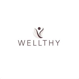 WELLTHY