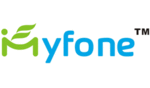 Imyfone