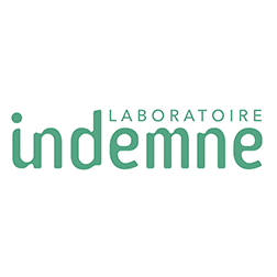 Laboratoire Indemne