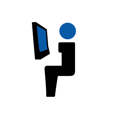 Addaday 쿠폰 & 할인 코드 
