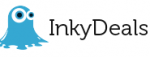 Inkydeals