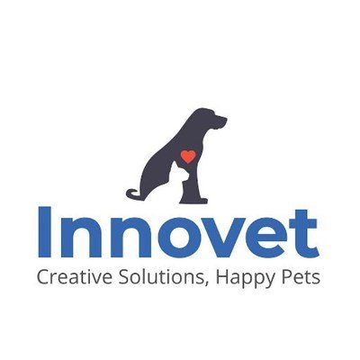 Innovetpet