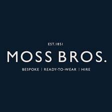 Moss Bros