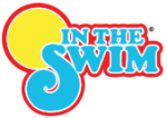 In The Swim 쿠폰 → 할인 코드