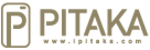 Pitaka