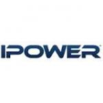 Ipower