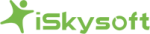 Quickflix 쿠폰 & 할인 코드 