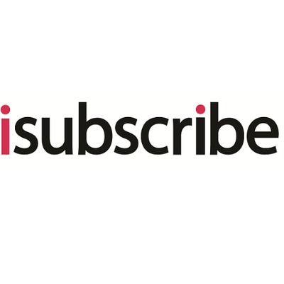 Isubscribe