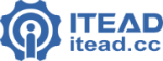 ITead Studio