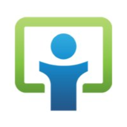 WP Tech Support 쿠폰 & 할인 코드 