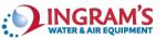 Sigr 쿠폰 & 할인 코드 