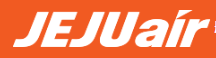 Jay Jays 쿠폰 & 할인 코드 