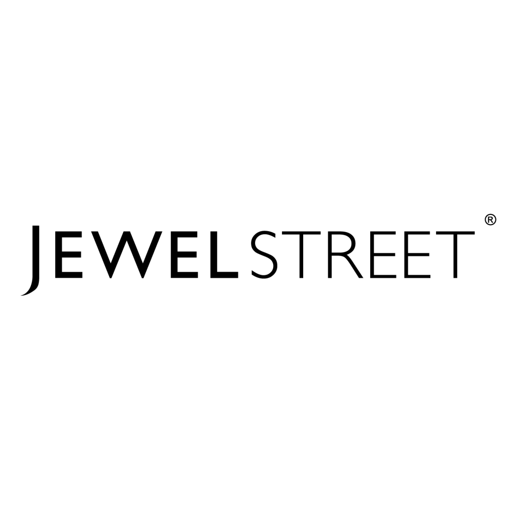 JEWELSTREET