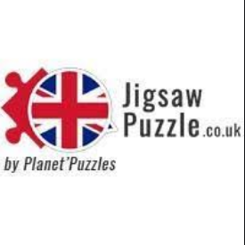 JigsawPuzzle