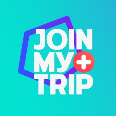 Horizn Studios 쿠폰 & 할인 코드 