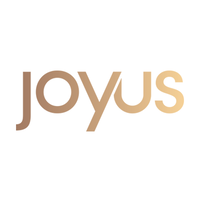 Joyus