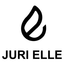 ExpertRating 쿠폰 & 할인 코드 