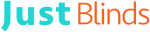 JustBlinds 쿠폰 → 할인 코드
