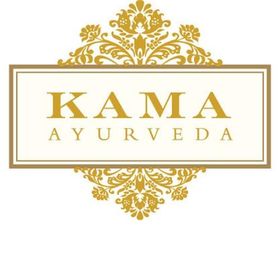 Kama Ayurveda
